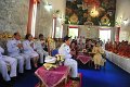 20151114-religious ceremony_352